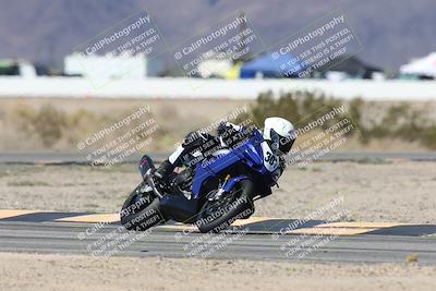 media/Oct-05-2025-CVMA (Sun) [[beeef4f201]]/Race 6-Formula Twins-Formula 40 UL/